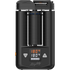 STORZ & BICKEL MIGHTY PORTABLE VAPORIZER