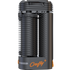 STORZ & BICKEL CRAFTY PLUS PORTABLE VAPORIZER