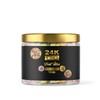 24K CBD PREMIUM GUMMIES FRUIT SLICES - 750MG