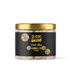 24K CBD PREMIUM GUMMIES FRUIT SLICES - 750MG