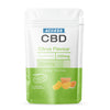 ACCESS CBD GUMMIES 250MG - 10PCS