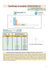products/17xQt5qYTMCilR2AnU81_500-DUTCH-BATCH-65.jpg
