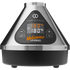 STORZ & BICKEL VOLCANO HYBRID DESKTOP VAPORIZER