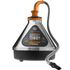 products/6_2.png