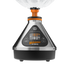 products/7_2.png