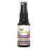 LOVE CBD 1400MG ENTOURAGE CBD OIL SPRAY