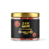 24K CBD PREMIUM GUMMIES STRAWBERRY PENCILS - 1000MG