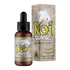 KOI NATURALS CBD OIL LEMON LIME  1000MG - 30ML
