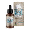 KOI NATURALS CBD OIL PEPPERMINT 500MG - 30ML