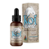 KOI NATURALS CBD OIL PEPPERMINT 500MG - 30ML