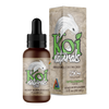 KOI NATURALS CBD OIL SPEARMINT 250MG - 30ML
