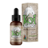 KOI NATURALS CBD OIL SPEARMINT 250MG - 30ML