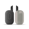 INFUSED AMPHORA CBD VESSEL COMPASS MOD - MOJAVE INCLUDING ONE FREE CBD CARTRIDGE