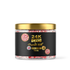 24K CBD PREMIUM GUMMIES DRACULA TEETH - 750MG