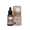 KOI NATURAL CBD OIL ORANGE FULL SPECTRUM - 30ML