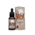 KOI NATURAL CBD OIL ORANGE FULL SPECTRUM