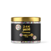 24K CBD PREMIUM GUMMIES FIZZY DUMMIES - 750MG
