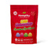 HEMPTHY CBD AMERICAN HARD GUMS 300MG