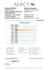 products/JWNAE0003X0082_1.jpg