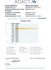 products/JWNAE0004X0082_1.jpg