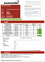 products/JWNAE0013X0082_1.png