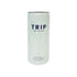 TRIP CBD INFUSED PREMIUM DRINK 15MG 250ML LEMON BASIL
