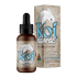 KOI CBD NATURALS PEPPERMINT FULL SPECTRUM TINCTURE 250MG - 30ML