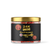 24K CBD PREMIUM GUMMIES STRAWBERRY PENCILS - 750MG