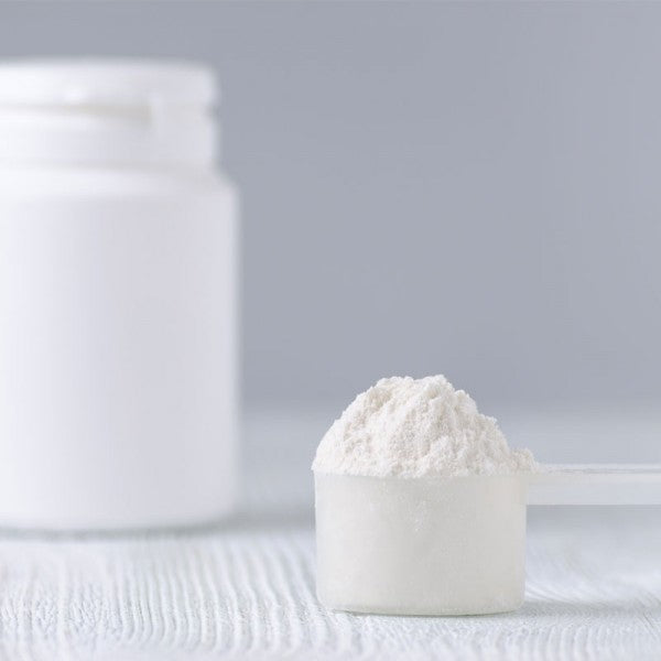 BULK WHOLESALE 99+% CBD ISOLATE (NO DISCOUNT CODES TO BE USED ON THIS PRODUCT!)