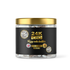 24K CBD PREMIUM GUMMIES FIZZY COLA BOTTLES - 1000MG