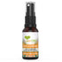 LOVE CBD 500MG DUTCH CBD OIL SPRAY