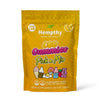 HEMPTHY CBD PICK & MIX GUMMIES 300MG