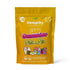 HEMPTHY CBD PICK & MIX GUMMIES 300MG