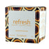 SOMNIO CBD REFRESH BATH BOMBS - 200MG