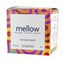 SOMNIO CBD MELLOW BATH BOMBS - 200MG
