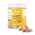 HEMPTHY CBD GUMMIES PICK N MIX 1200MG 40PCS