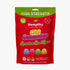 HEMPTHY CBD AMERICAN HARD GUMS GUMMIES 1000MG