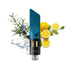 INFUSED AMPHORA CBD ZZZ VAPE CARTRIDGE 20% - 3ML