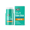 CBDFX MUSCLE A& JOINT COOLING BALM STICK - 750MG