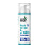 CBDFX MUSCLE & JOINT COOLING CREAM 1000MG - 50ML