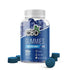 CBDFX MULTIVITAMIN FOR MEN GUMMIES 1500MG - 60PCS