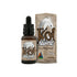 KOI NATURALS CBD OIL FULL SPECTRUM