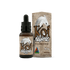 products/cqzWZcU6REuMjLdchhEu_natural-render-3.png