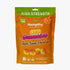 HEMPTHY CBD SOUR PEACH RINGS GUMMIES 1000MG