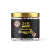 24K CBD PREMIUM GUMMIES WATERMELON SLICES - 1000MG