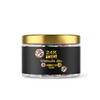 24K CBD PREMIUM GUMMIES WATERMELON SLICES  - 500MG