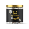 24K CBD PREMIUM GUMMIES FIZZY COLA BOTTLES - 1500MG