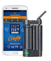 STORZ & BICKEL CRAFTY PORTABLE VAPORIZER