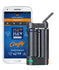 STORZ & BICKEL CRAFTY PORTABLE VAPORIZER