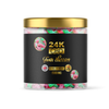 24K CBD PREMIUM GUMMIES TWIN CHRRIES - 1500MG